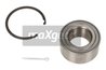 SET RULMENT ROATA MAXGEAR 33-0678 - Compatibil cu CHRYSLER, CITROEN, DODGE, JEEP, LANCIA, MITSUBISHI, PEUGEOT