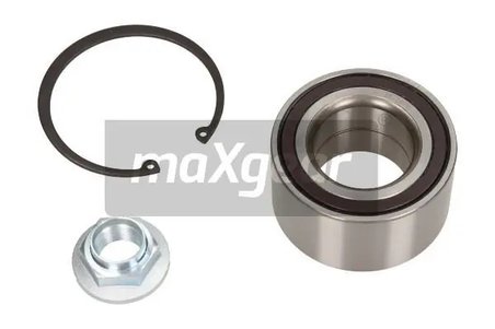 SET RULMENT ROATA MAXGEAR 33-0679 - Compatibil cu MAZDA
