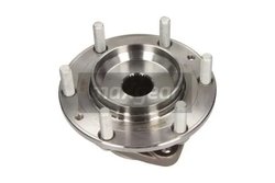 SET RULMENT ROATA MAXGEAR 33-0681 - Compatibil cu KIA