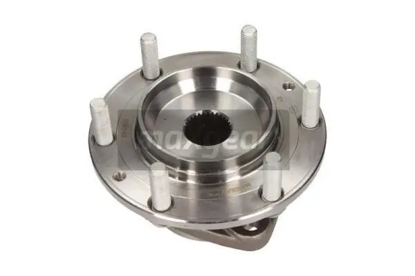 SET RULMENT ROATA MAXGEAR 33-0681 - Compatibil cu KIA