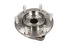 SET RULMENT ROATA MAXGEAR 33-0681 - Compatibil cu KIA