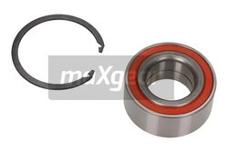 Set rulment roata Maxgear 33-0682