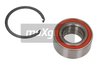 SET RULMENT ROATA MAXGEAR 33-0682 - Compatibil cu HYUNDAI, KIA