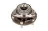 SET RULMENT ROATA MAXGEAR 33-0681 - Compatibil cu KIA