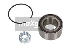 Set rulment roata Maxgear 33-0685