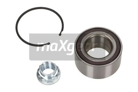 SET RULMENT ROATA MAXGEAR 33-0685 - Compatibil cu DAIHATSU, TOYOTA