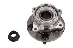Set rulment roata Maxgear 33-0686