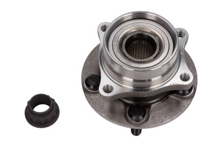 SET RULMENT ROATA MAXGEAR 33-0686 - Compatibil cu TOYOTA