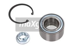 Set rulment roata Maxgear 33-0689