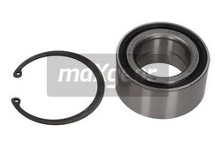 SET RULMENT ROATA MAXGEAR 33-0690 - Compatibil cu HONDA