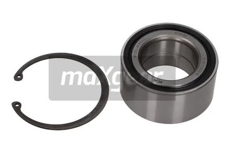 SET RULMENT ROATA MAXGEAR 33-0690 - Compatibil cu HONDA