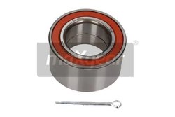 Set rulment roata Maxgear 33-0692