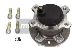 Set rulment roata Maxgear 33-0694