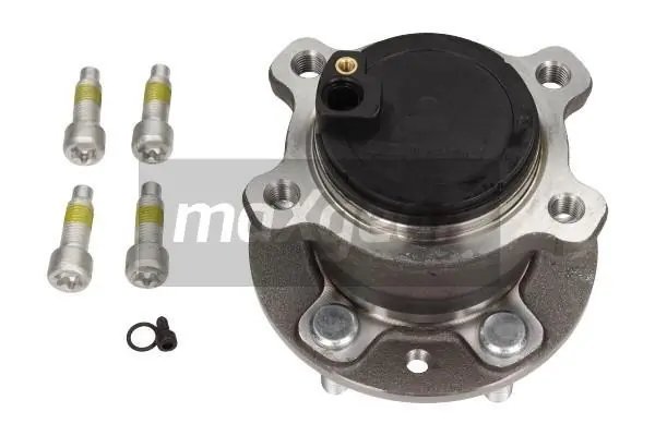 SET RULMENT ROATA MAXGEAR 33-0694 - Compatibil cu FORD