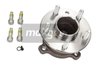 SET RULMENT ROATA MAXGEAR 33-0694 - Compatibil cu FORD