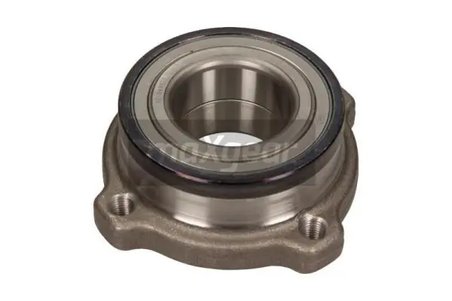 Set rulment roata Maxgear 33-0695