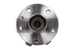 Set rulment roata Maxgear 33-0696