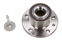 Set rulment roata Maxgear 33-0697