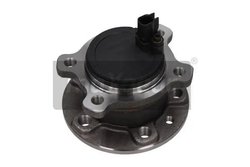 SET RULMENT ROATA MAXGEAR 33-0696 - Compatibil cu VOLVO