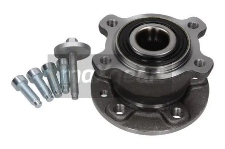 SET RULMENT ROATA MAXGEAR 33-0698 - Compatibil cu VOLVO