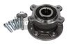 SET RULMENT ROATA MAXGEAR 33-0698 - Compatibil cu VOLVO