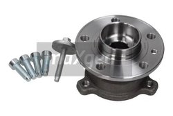 SET RULMENT ROATA MAXGEAR 33-0698 - Compatibil cu VOLVO