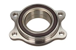 Set rulment roata Maxgear 33-0699