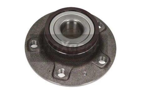 SET RULMENT ROATA MAXGEAR 33-0700 - Compatibil cu AUDI