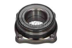 Set rulment roata Maxgear 33-0702