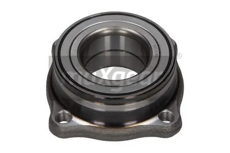 SET RULMENT ROATA MAXGEAR 33-0702 - Compatibil cu BMW