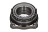 SET RULMENT ROATA MAXGEAR 33-0702 - Compatibil cu BMW