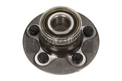 Set rulment roata Maxgear 33-0705