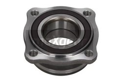 SET RULMENT ROATA MAXGEAR 33-0702 - Compatibil cu BMW