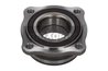 SET RULMENT ROATA MAXGEAR 33-0702 - Compatibil cu BMW