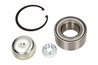 Set rulment roata Maxgear 33-0706