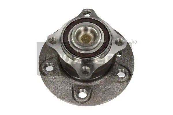 SET RULMENT ROATA MAXGEAR 33-0708 - Compatibil cu MERCEDES-BENZ