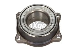 SET RULMENT ROATA MAXGEAR 33-0709 - Compatibil cu MERCEDES-BENZ