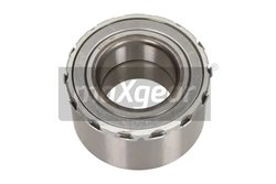 Set rulment roata Maxgear 33-0710