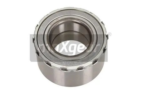 Set rulment roata Maxgear 33-0710