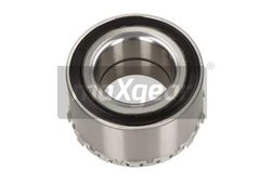 Set rulment roata Maxgear 33-0710