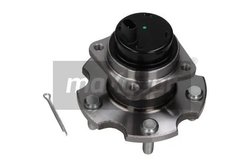SET RULMENT ROATA MAXGEAR 33-0712 - Compatibil cu TOYOTA