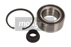 Set rulment roata Maxgear 33-0714