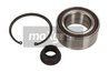 Set rulment roata Maxgear 33-0714