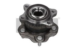 SET RULMENT ROATA MAXGEAR 33-0715 - Compatibil cu NISSAN