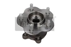 SET RULMENT ROATA MAXGEAR 33-0716 - Compatibil cu NISSAN, RENAULT