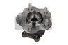 SET RULMENT ROATA MAXGEAR 33-0716 - Compatibil cu NISSAN, RENAULT