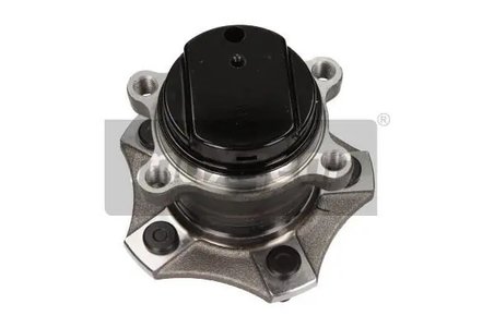 Set rulment roata Maxgear 33-0718
