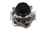 Set rulment roata Maxgear 33-0718