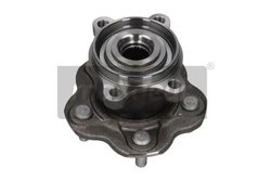 SET RULMENT ROATA MAXGEAR 33-0716 - Compatibil cu NISSAN, RENAULT