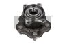 SET RULMENT ROATA MAXGEAR 33-0716 - Compatibil cu NISSAN, RENAULT